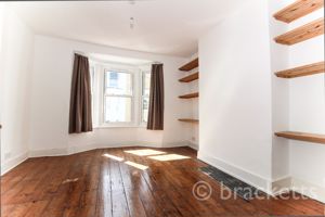 Photo 23- click for photo gallery